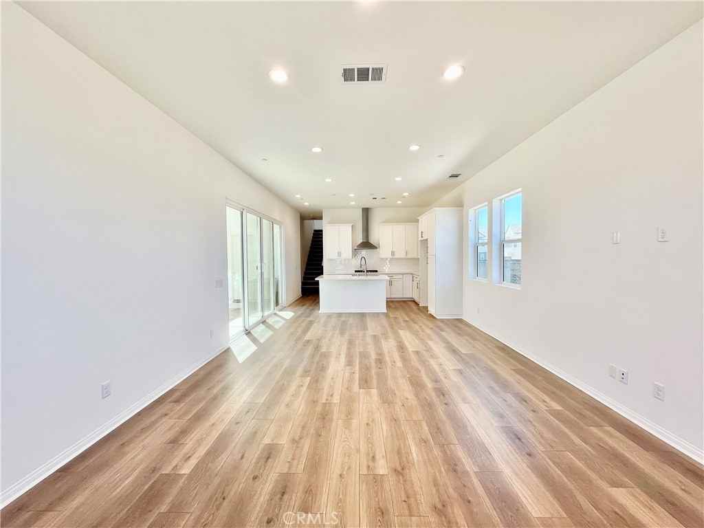 27391 Powser Ridge Court #27391 - Photo 4 of 22