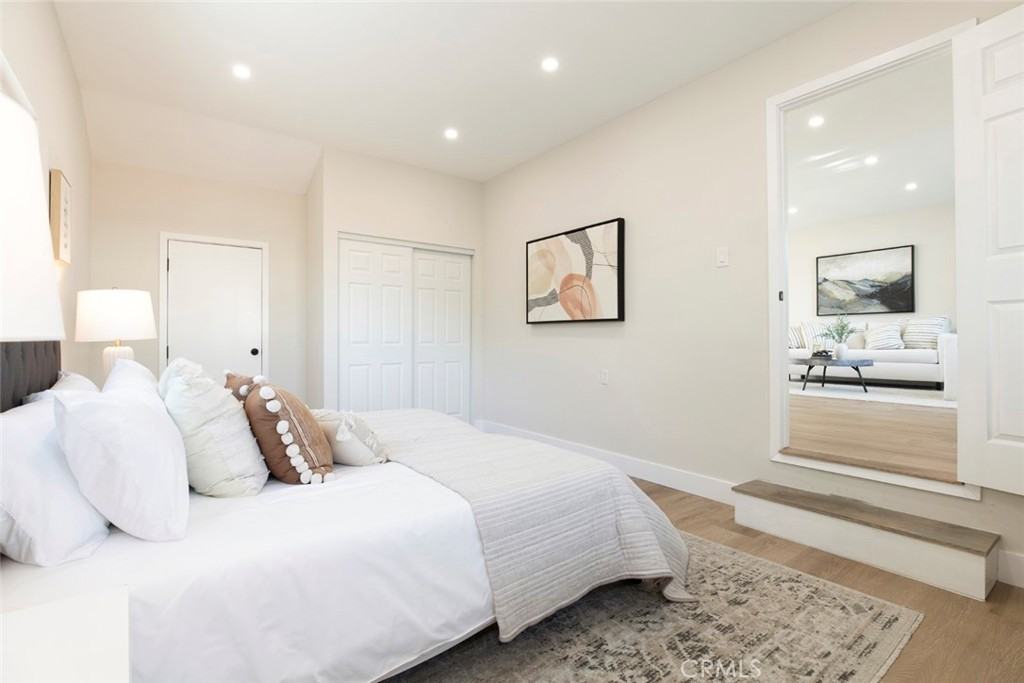 8881 Morehart Avenue #8881