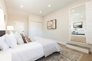 8881 Morehart Avenue #8881 - Photo 1 of 1