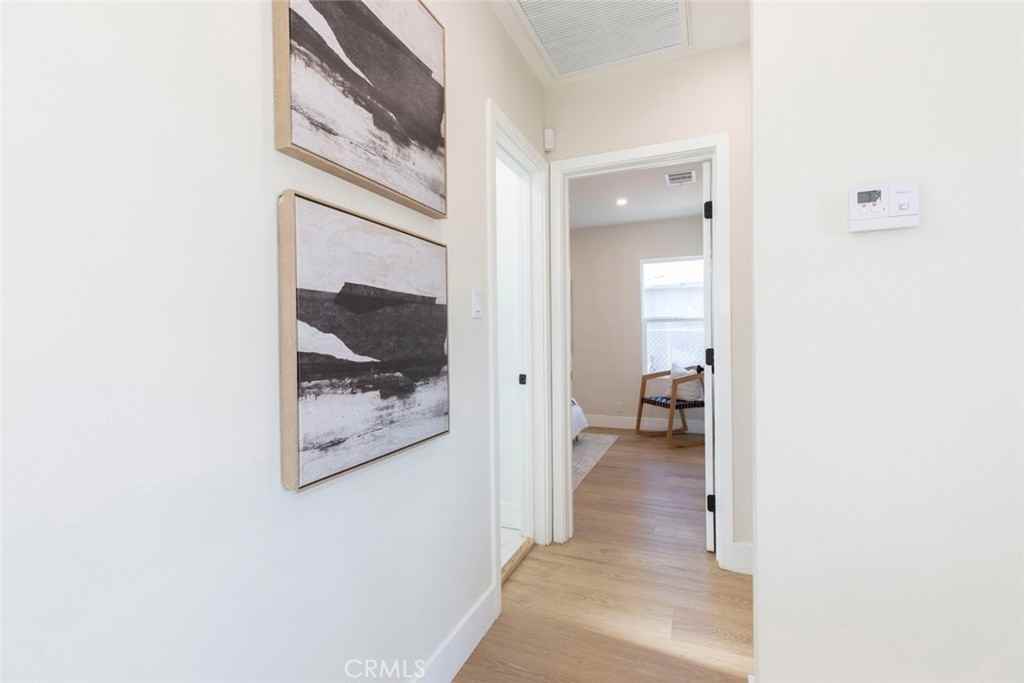 8881 Morehart Avenue #8881 - Photo 2 of 25