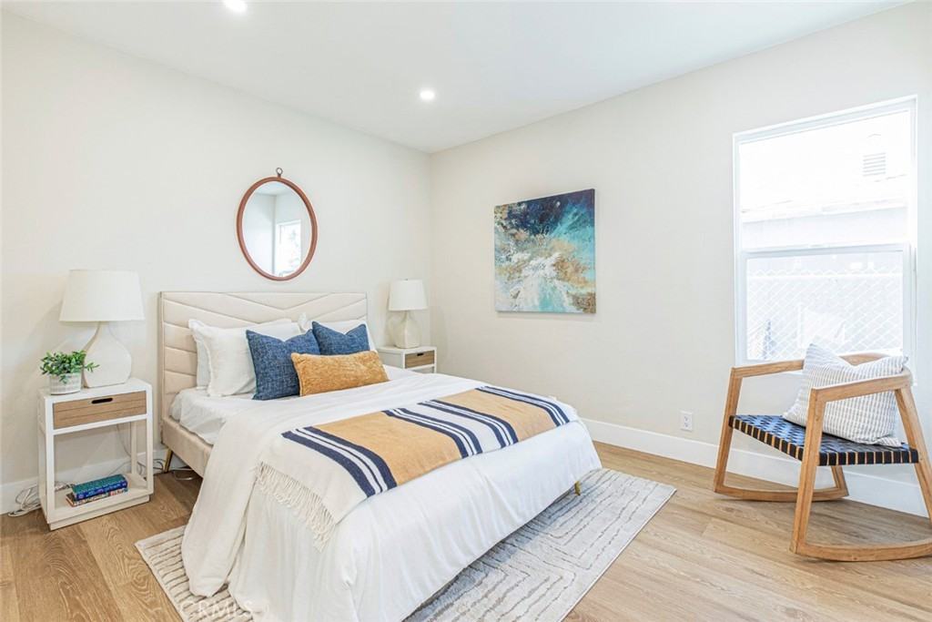 8881 Morehart Avenue #8881 - Photo 5 of 25