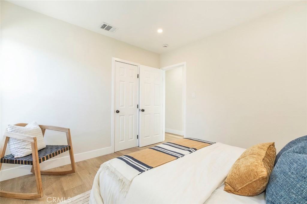 8881 Morehart Avenue #8881 - Photo 6 of 25