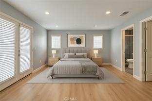 2108 La Paloma Street #2108 - Photo 1 of 1