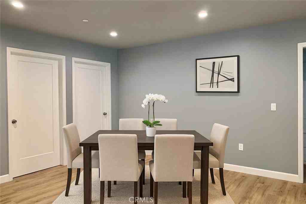 2108 La Paloma Street #2108 - Photo 2 of 15