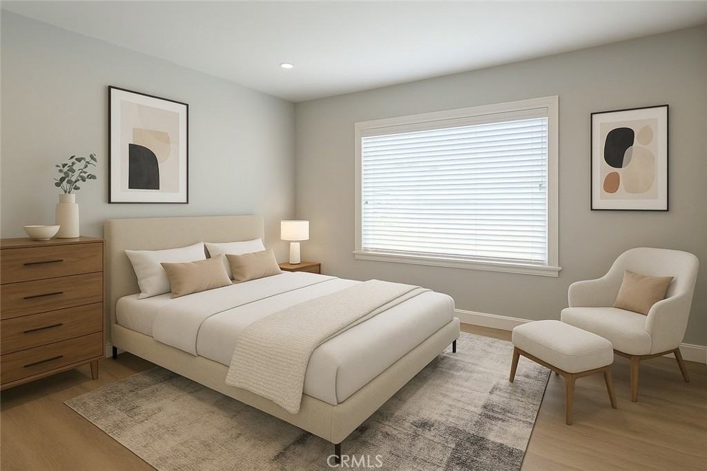 2108 La Paloma Street #2108 - Photo 3 of 15