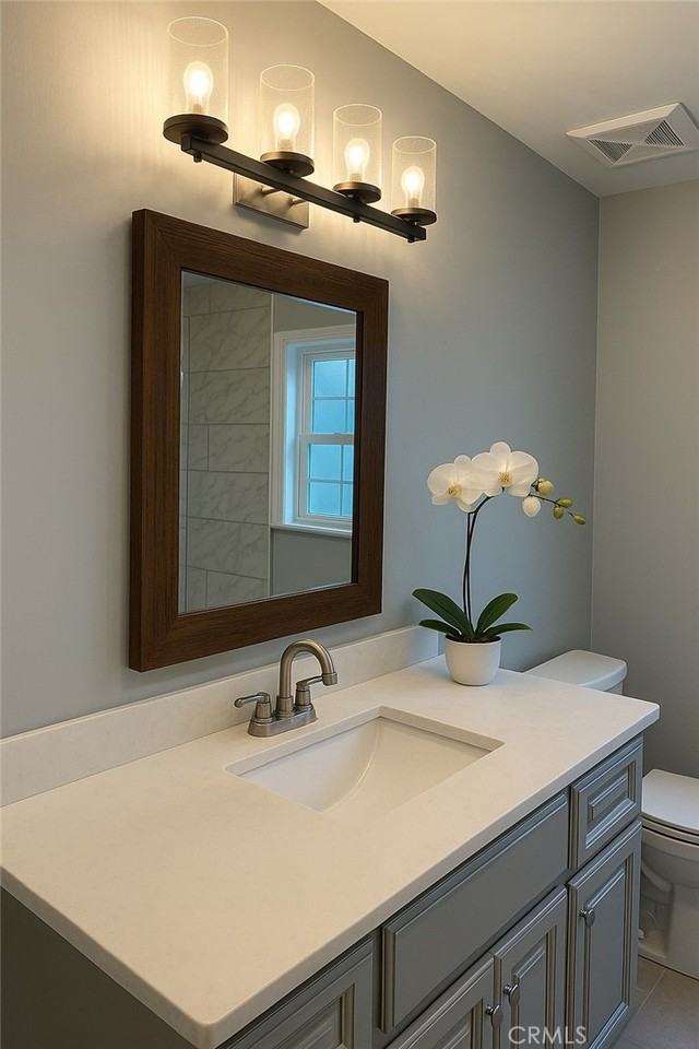 2108 La Paloma Street #2108 - Photo 4 of 15