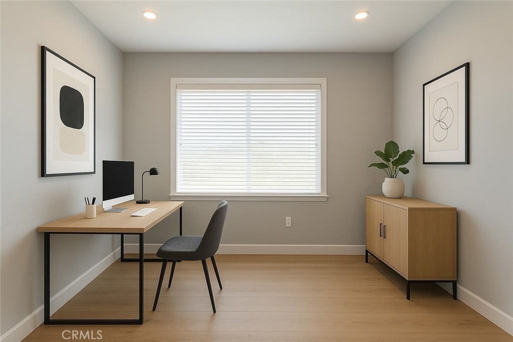 2108 La Paloma Street #2108 - Photo 7 of 15