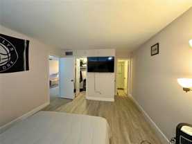 2420 DC Country Club Boulevard - Photo 1 of 1