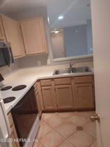 7701 Timberlin Park Boulevard - Photo 1 of 1