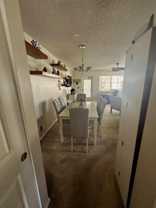 452 Durham Circle #452 - Photo 1 of 1