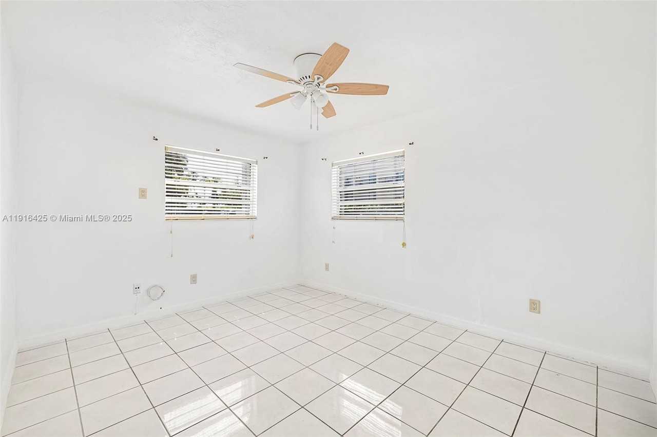 5730 Northwest 38th Street #5730-11 - Photo 3 of 19