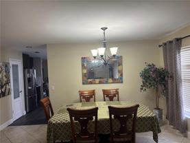 725 Bristol Forest Way #725 - Photo 1 of 1