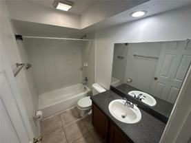 3552 Khayyam Avenue #3552 - Photo 1 of 1