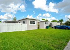 1020 Southwest 74th Avenue - Photo 1 of 1