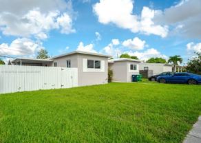 1020 Southwest 74th Avenue - Photo 1 of 1