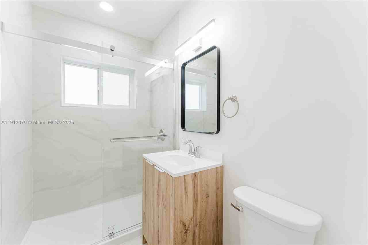 1020 Southwest 74th Avenue #1020-1020 - Photo 2 of 31
