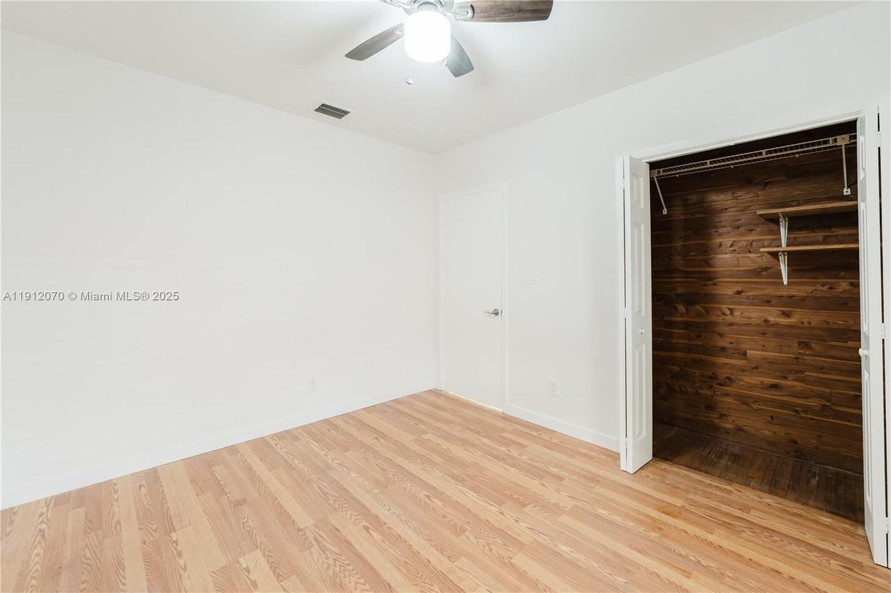 1020 Southwest 74th Avenue #1020-1020 - Photo 3 of 31