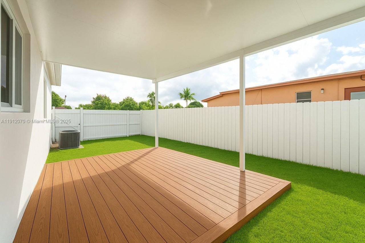 1020 Southwest 74th Avenue #1020-1020 - Photo 5 of 31