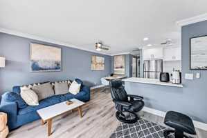 featured image of 2600 Southeast Ocean Boulevard