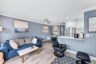 2600 Southeast Ocean Boulevard - Photo 1 of 1