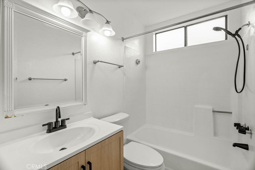 3516 Ransom Street #3516-103 - Photo 3 of 26