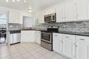 featured image of 3420 Grenoble Court #3420
