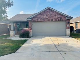 1418 Walden Pond Drive #1418 - Photo 1 of 1