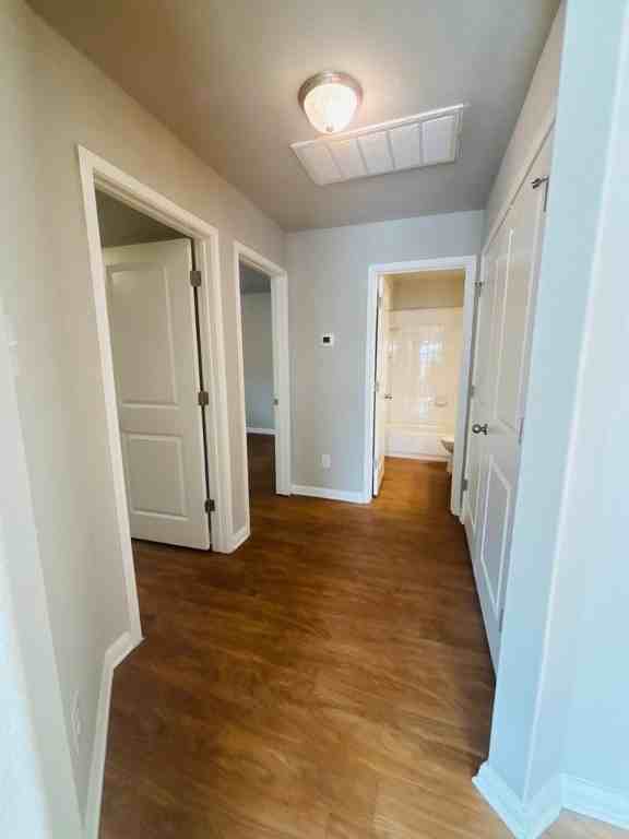 1418 Walden Pond Drive #1418 - Photo 6 of 24