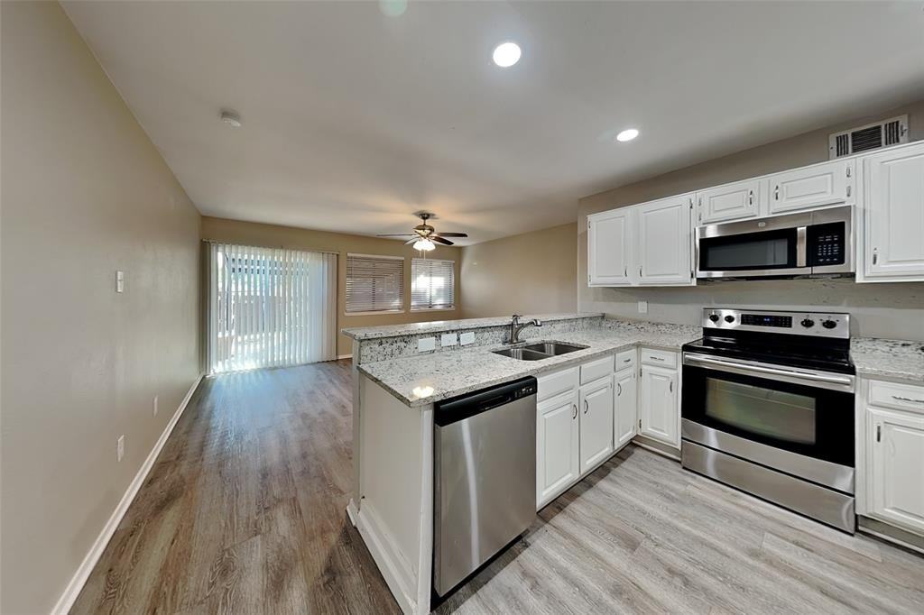 4000 Mountain Pass Drive #4000 - Photo 3 of 18