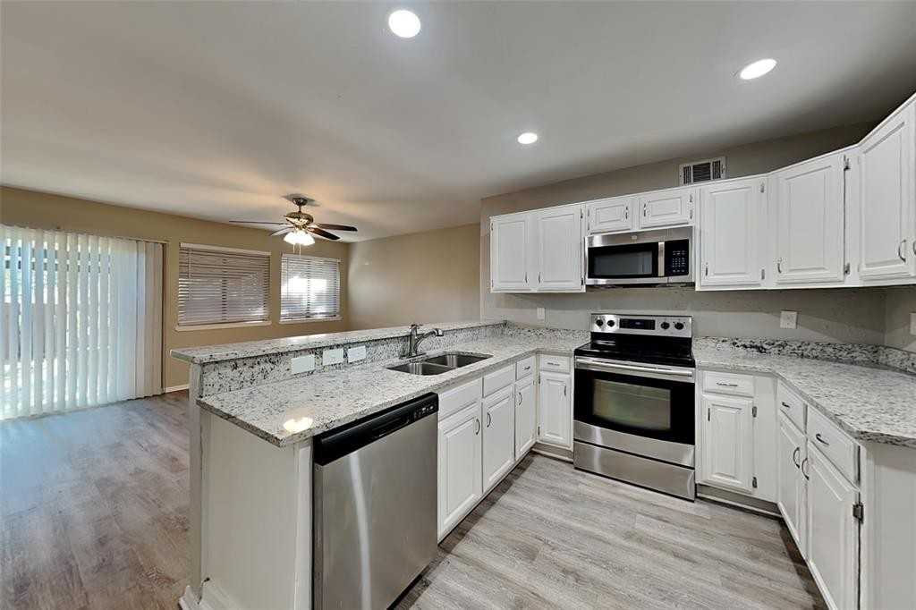 4000 Mountain Pass Drive #4000 - Photo 4 of 18