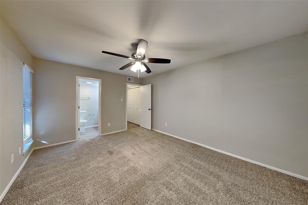 4000 Mountain Pass Drive #4000 - Photo 5 of 18