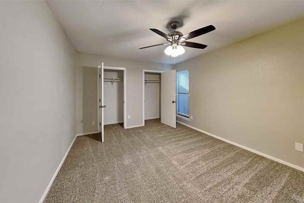 4000 Mountain Pass Drive #4000 - Photo 6 of 18