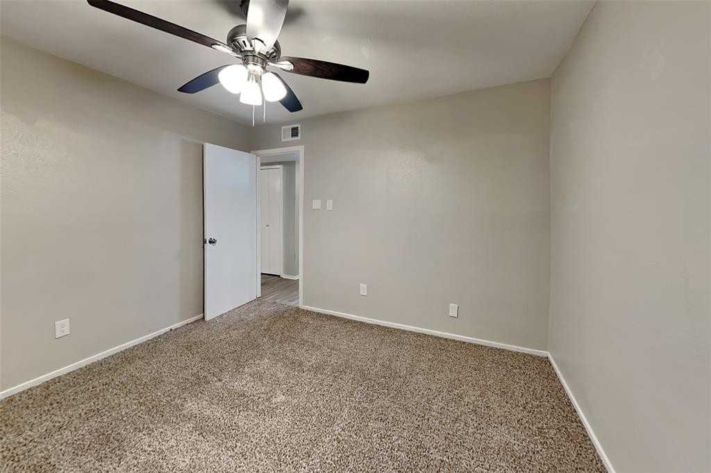 4000 Mountain Pass Drive #4000 - Photo 7 of 18