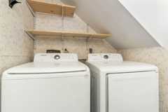 14209 Southwest 94th Circle Lane - Photo 1 of 1