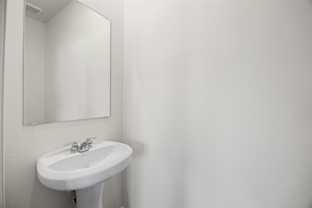 8203 Vacek Crossing Way #8203 - Photo 1 of 1