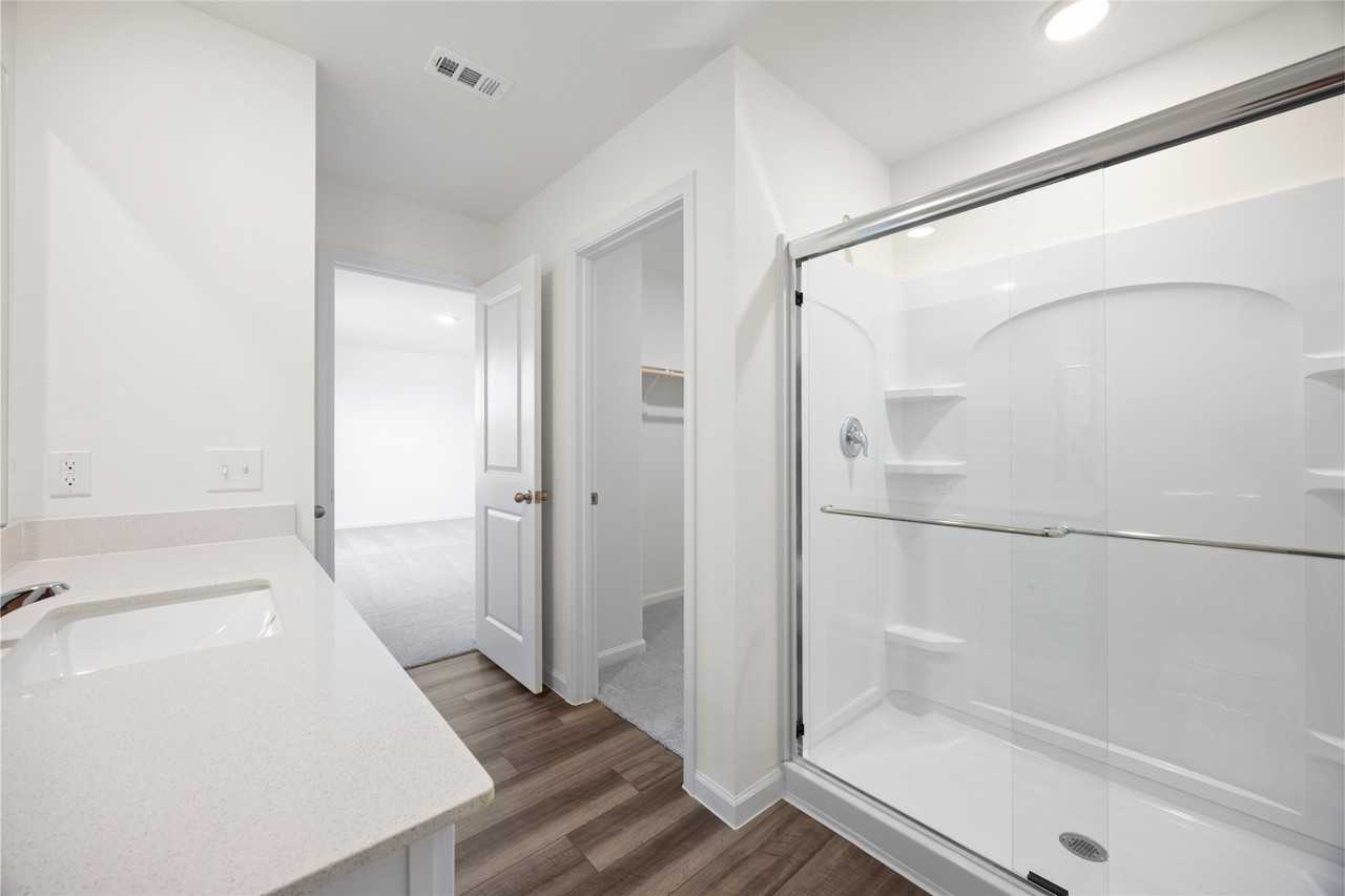 8203 Vacek Crossing Way #8203 - Photo 7 of 31