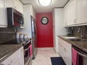 5401 Collins Avenue - Photo 1 of 1