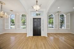 4601 Mimosa Drive #4601 - Photo 1 of 1