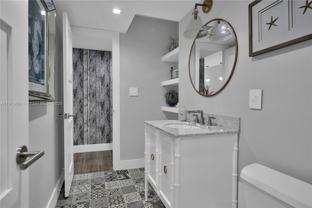 5555 Collins Avenue - Photo 1 of 1