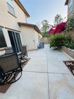 featured image of 28635 Parkside Drive #28635