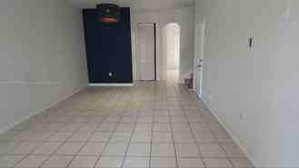 12874 Southwest 132nd Terrace - Photo 1 of 1