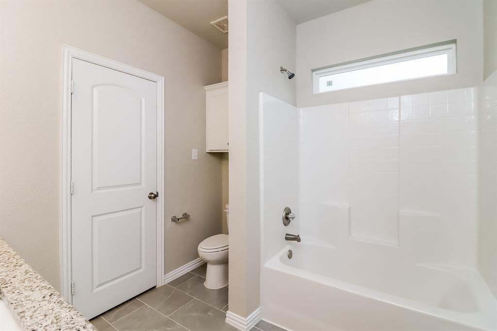 206 Perry Avenue #206 - Photo 3 of 15