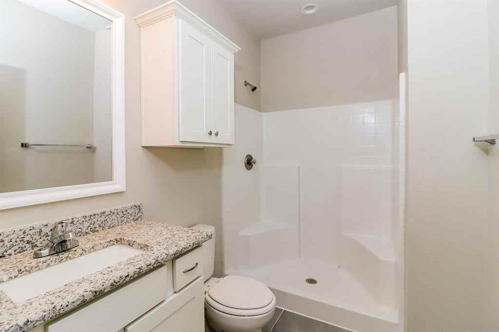 206 Perry Avenue #206 - Photo 4 of 15