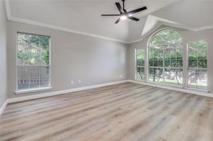 featured image of 517 Aurora Court #517