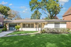 4802 Holly Street #4802 - Photo 1 of 1