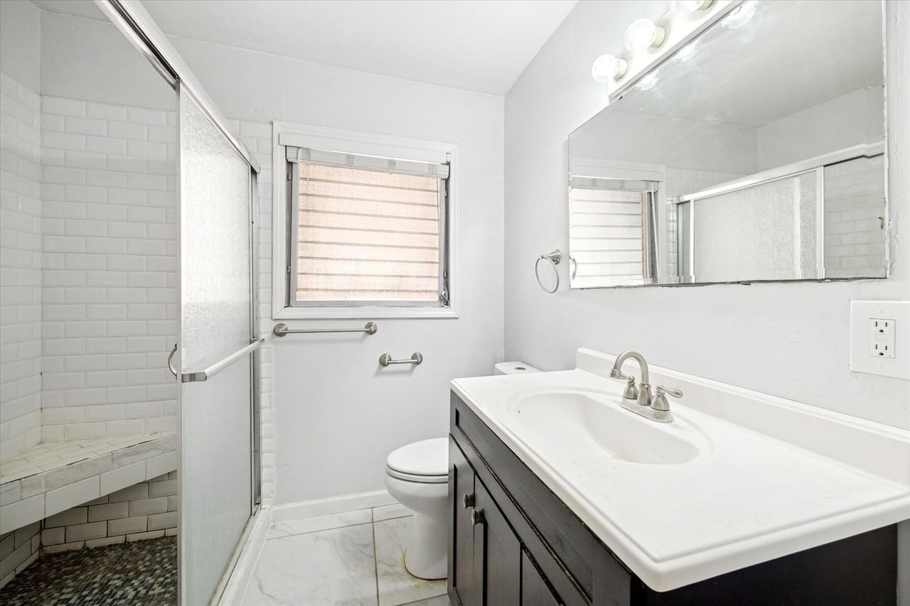 4802 Holly Street #4802 - Photo 6 of 13