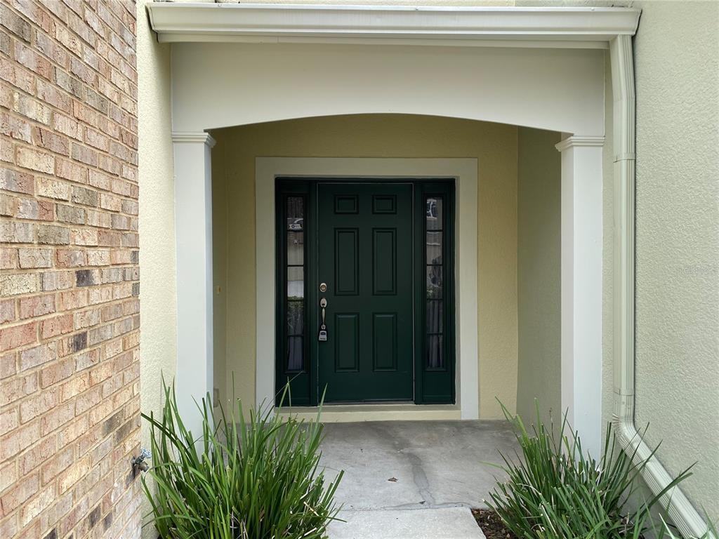 4626 Pond Ridge Drive #4626 - Photo 2 of 26