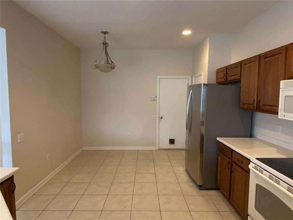 4626 Pond Ridge Drive #4626 - Photo 3 of 26