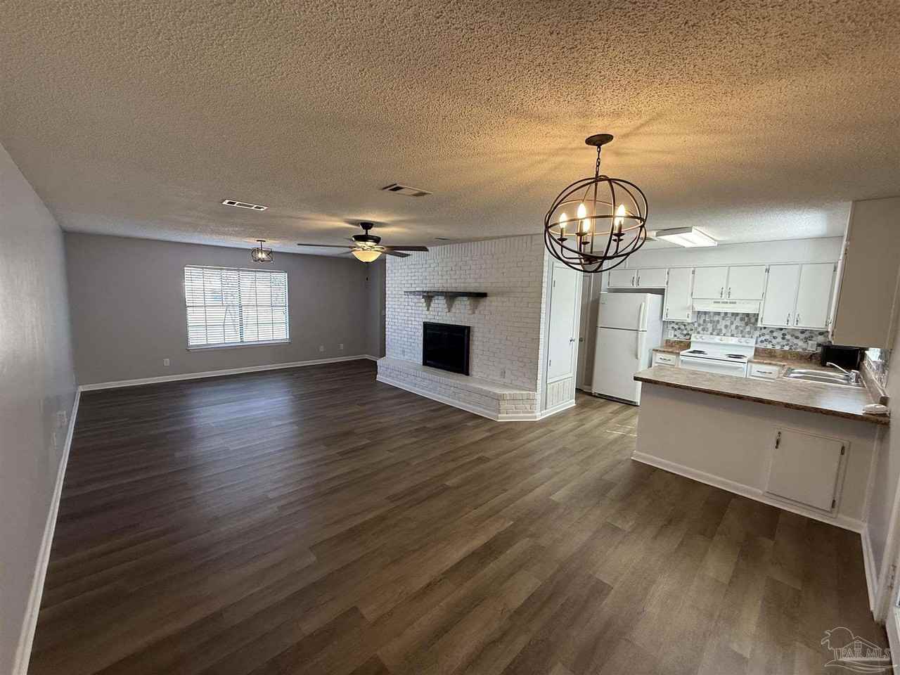 6931 Falcon Drive #6931 - Photo 2 of 17