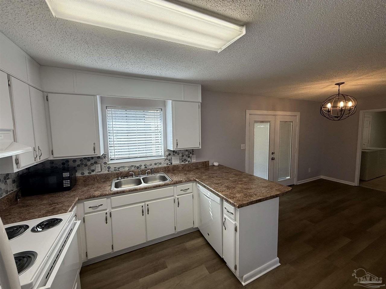 6931 Falcon Drive #6931 - Photo 3 of 17